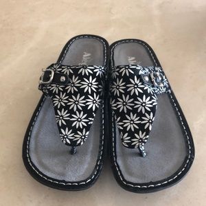 NWOT!! Really really cute😊😊😊